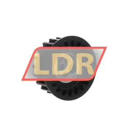 SKF VKM12700 rulman resim 3