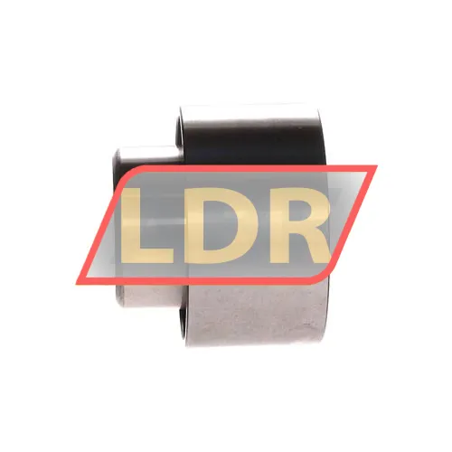 SKF VKM23900 ürün fotoğrafı 2
