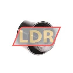 SKF VKM23900 rulman resim 3