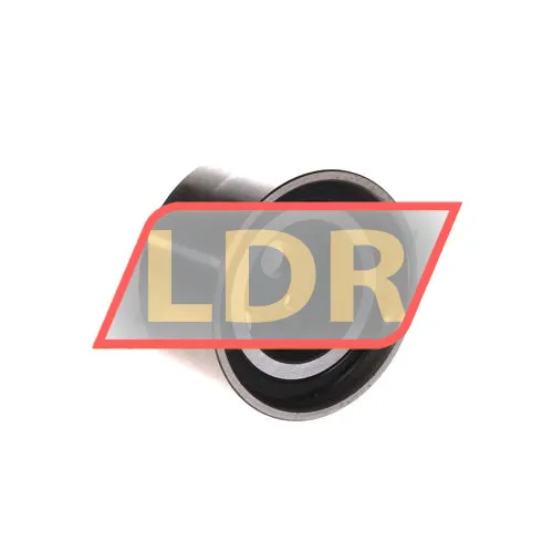 SKF VKM13050 ürün fotoğrafı 2