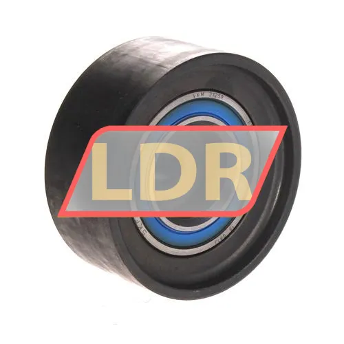 SKF VKM21259