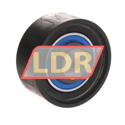 SKF VKM21259 rulman resim 2