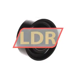 SKF VKM33006 rulman resim 2