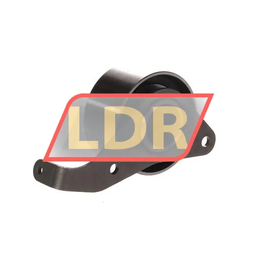 SKF VKM71101 ürün fotoğrafı 3