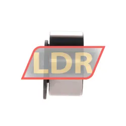 SKF VKM71101 rulman resim 2