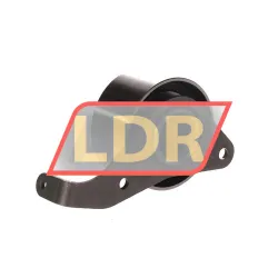 SKF VKM71101 rulman resim 3