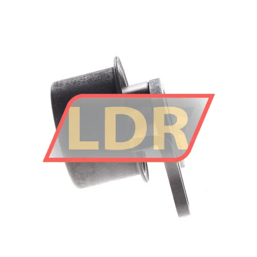 SKF VKM18100 ürün fotoğrafı 3