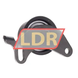 SKF VKM18100 rulman resim 2