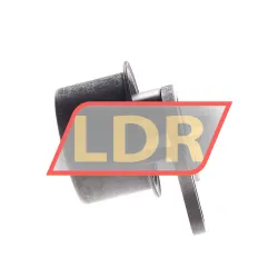 SKF VKM18100 rulman resim 3