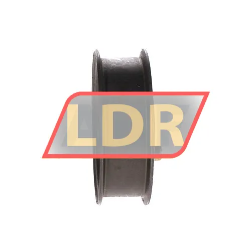 SKF VKM11003 ürün fotoğrafı 2