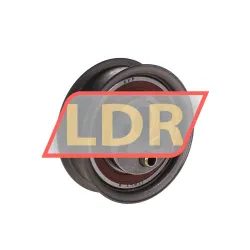 SKF VKM11003
