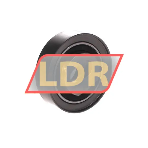 SKF VKM73011 ürün fotoğrafı 3