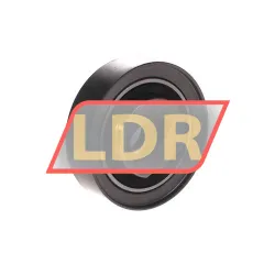 SKF VKM73011 rulman resim 3