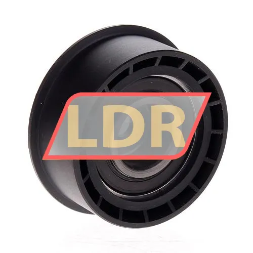 SKF VKM25152 ürün fotoğrafı 2
