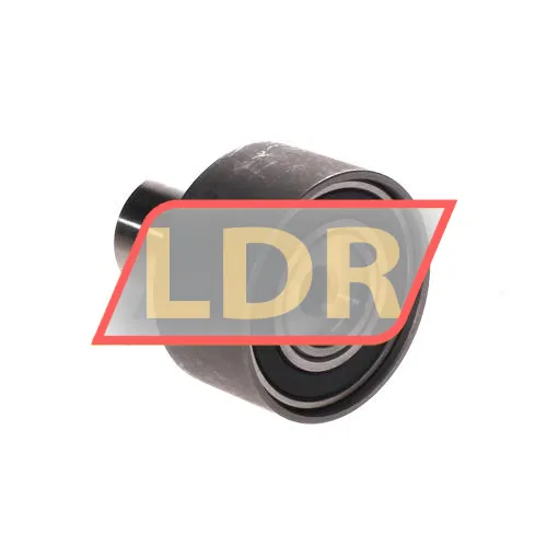 SKF VKM82002 ürün fotoğrafı 3