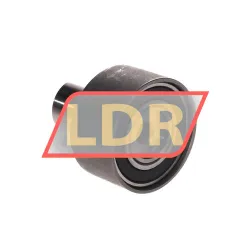SKF VKM82002 rulman resim 3
