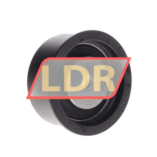SKF VKM25150H ürün fotoğrafı 2