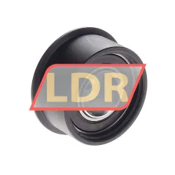 SKF VKM25150H
