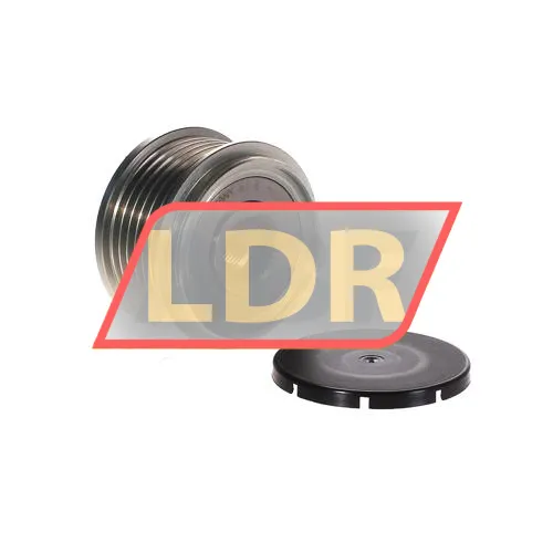 SKF VKM03119