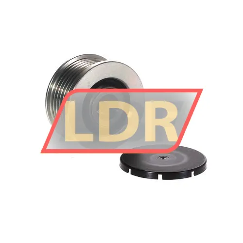 SKF VKM03119 ürün fotoğrafı 3