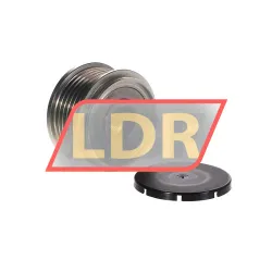 SKF VKM03119