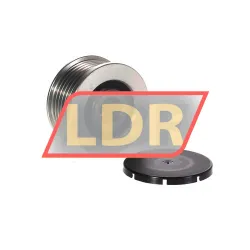 SKF VKM03119 rulman resim 3