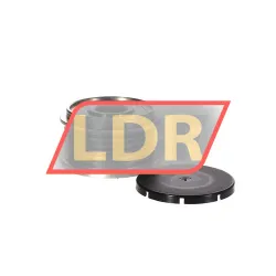 SKF VKM03119 rulman resim 4