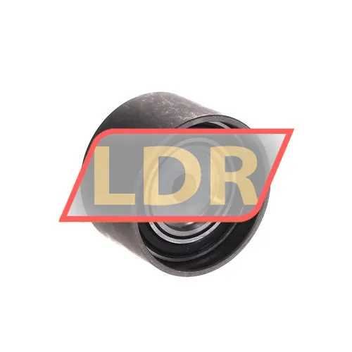 SKF VKM82501 ürün fotoğrafı 3