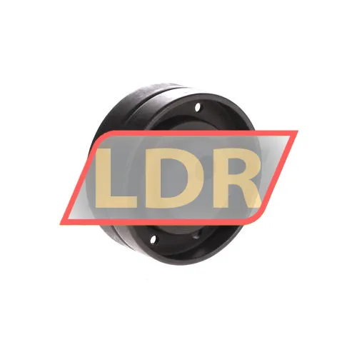 SKF VKM14101 ürün fotoğrafı 3