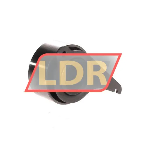 SKF VKM74501 ürün fotoğrafı 3