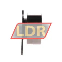 SKF VKM74501 rulman resim 2
