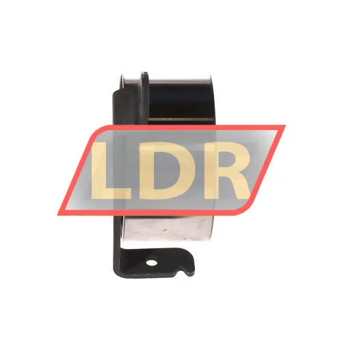 SKF VKM73001 ürün fotoğrafı 2