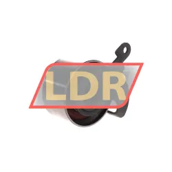 SKF VKM73001 rulman resim 3