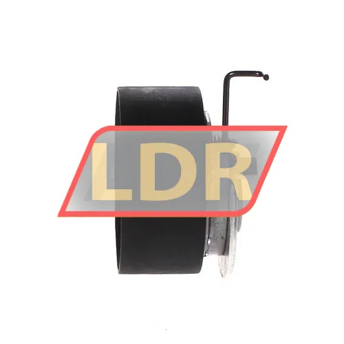 SKF VKM11251 ürün fotoğrafı 2