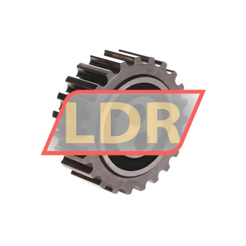 SKF VKM13301