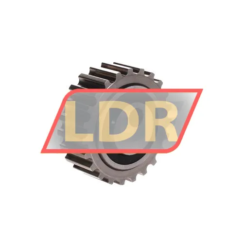 SKF VKM13301 ürün fotoğrafı 3