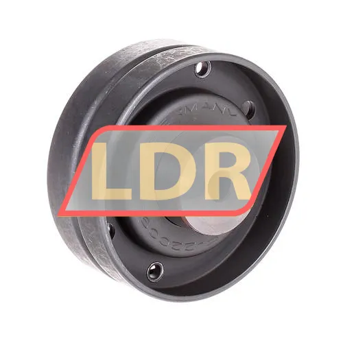 SKF VKM21031