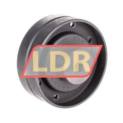 SKF VKM21031