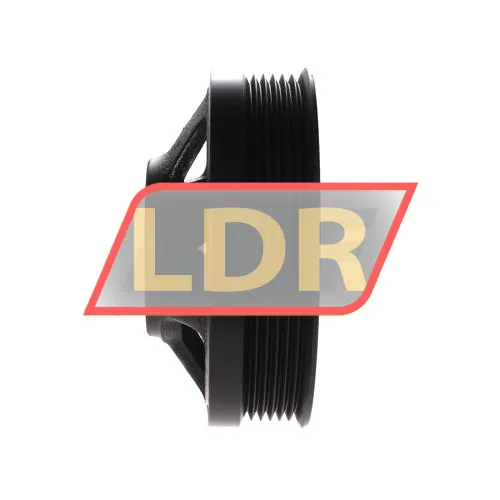 SKF VKM96006 ürün fotoğrafı 2