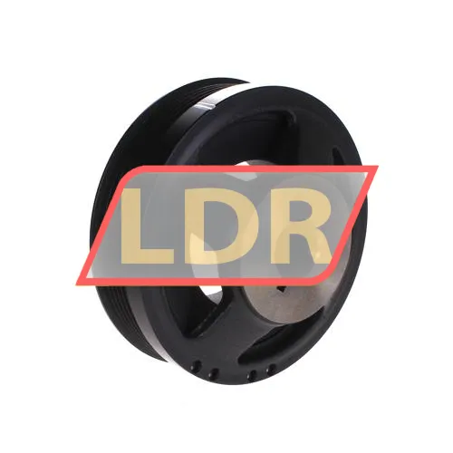 SKF VKM96006 ürün fotoğrafı 3