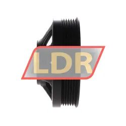 SKF VKM96006 rulman resim 2
