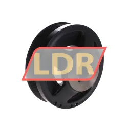 SKF VKM96006 rulman resim 3