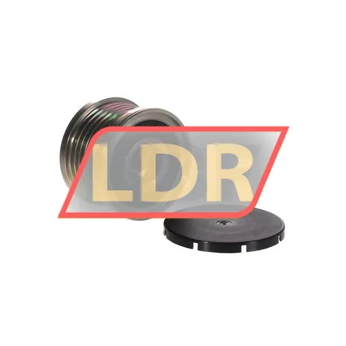 SKF VKM03607