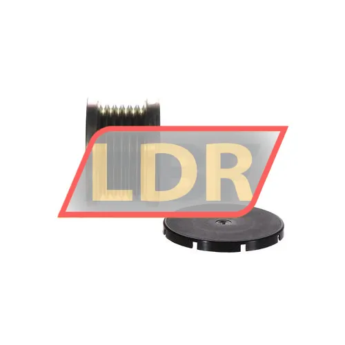 SKF VKM03607 ürün fotoğrafı 2