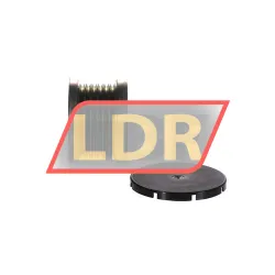 SKF VKM03607 rulman resim 2