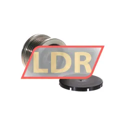SKF VKM03607 rulman resim 3
