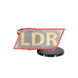 SKF VKM03607 rulman resim 4