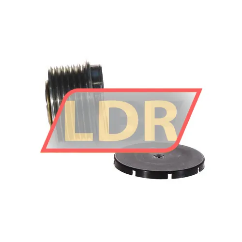 SKF VKM03408 ürün fotoğrafı 2