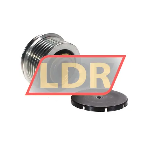 SKF VKM03408 ürün fotoğrafı 3