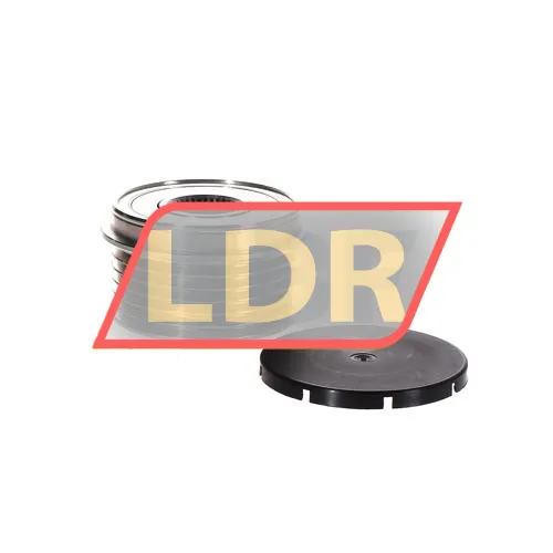 SKF VKM03408 ürün fotoğrafı 4